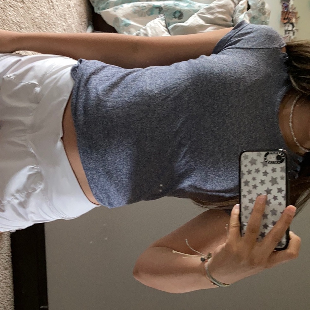 Super cute top